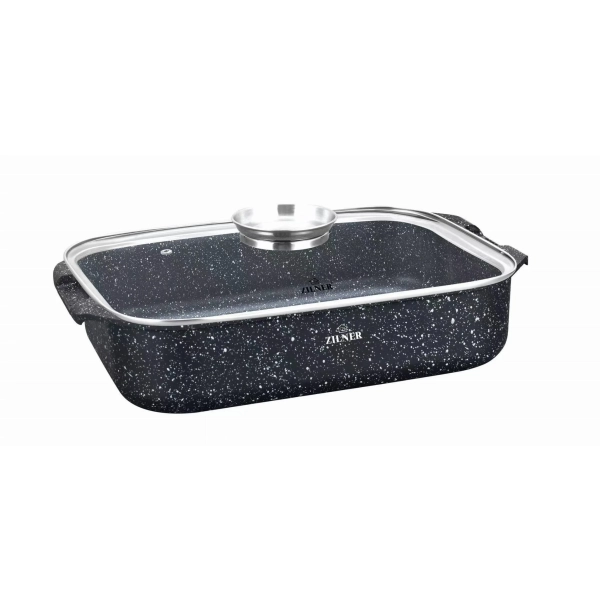 BRYTFANNA CERAMICZNO-MARMUROWA ZL-1117 6L